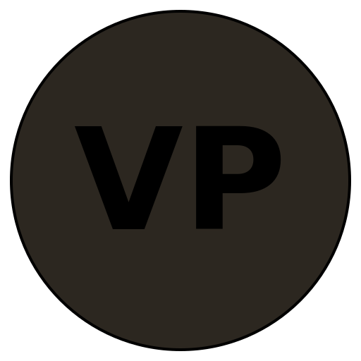 VoltPath